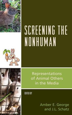 Screening the Nonhuman