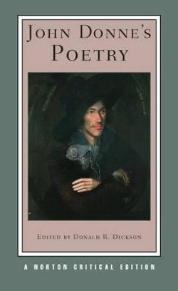 John Donne's Poetry