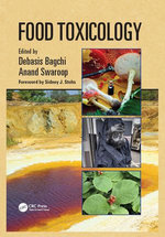 Food Toxicology Food Toxicology