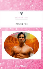 Apache Fire