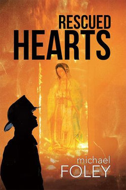 Rescued Hearts