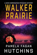 Walker Prairie