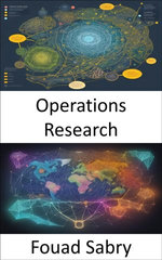 Operations Research