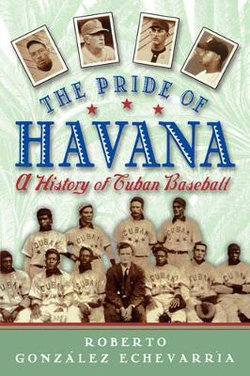 The Pride of Havana