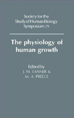 The Physiology of Human Growth