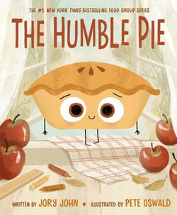 The Humble Pie