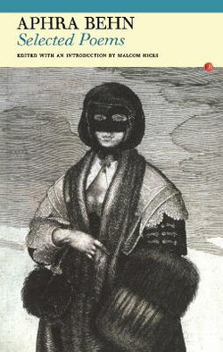 Aphra Behn - Selected Poems