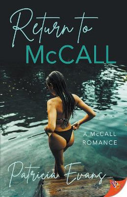 Return to Mccall
