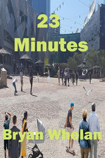 23 Minutes