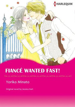 [Bundle] City Brides Series