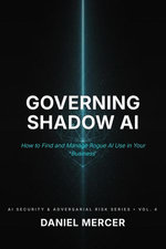 Governing Shadow AI