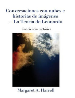 Conversaciones de Nubes e Historias de Imágenes-La Teoría de Leonardo