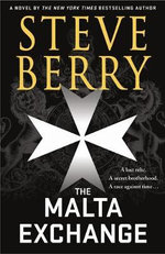 The Malta Exchange