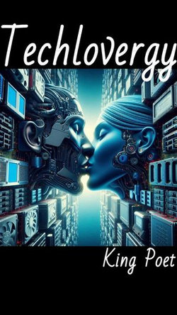Techlovergy