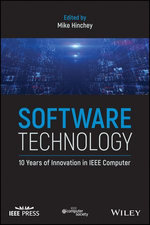 Software Technology