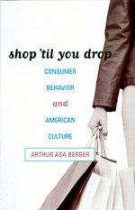 Shop 'til You Drop