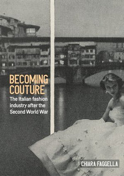 Becoming couture