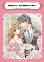 MARRYING THE VIRGIN NANNY