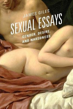 Sexual Essays Sexual Essays