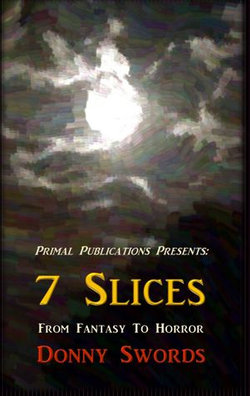 7 Slices
