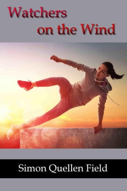 Watchers on the Wind