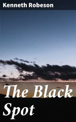 The Black Spot