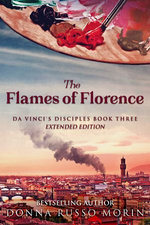 The Flames of Florence