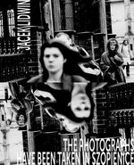 The Photographs Have Been Taken in Szopienice