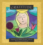 Gratitude Gratitude