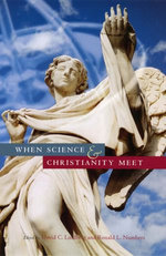 When Science & Christianity Meet