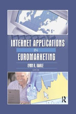 Internet Applications in Euromarketing