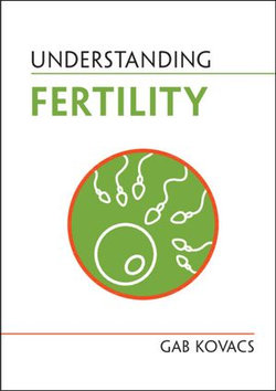 Understanding Fertility Understanding Fertility