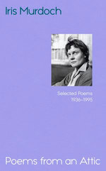 Poems from an Attic
