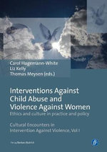 Interventions Against Child Abuse and Violence Against Women Interventions Against Child Abuse and Violence Against Women