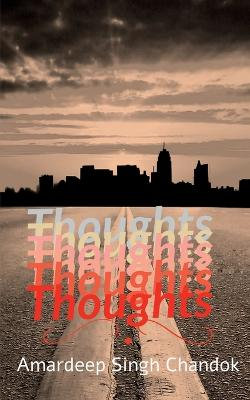 Thoughts