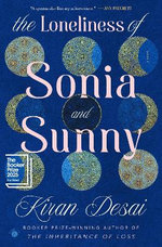 The Loneliness of Sonia and Sunny