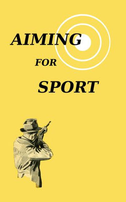 Aiming for Sport