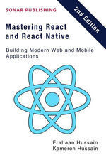 Mastering React Bootstrap: Building Responsive UIs with Ease