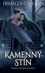 Kamenny Stin
