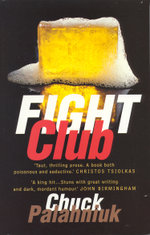 Fight Club