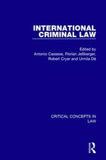 Cassese et Al