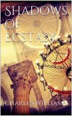 Shadows of Ecstasy