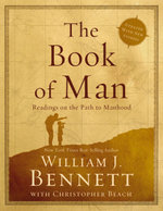 The Book of Man