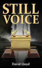 Still Voice