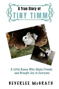 A True Story Of Tiny Timm