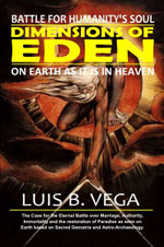 Dimensions of Eden