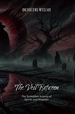 The Veil Between