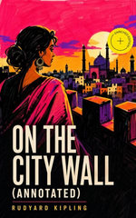 On the City Wall