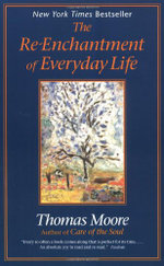 The Re-Enchantment of Everyday Life