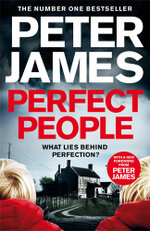 Perfect People